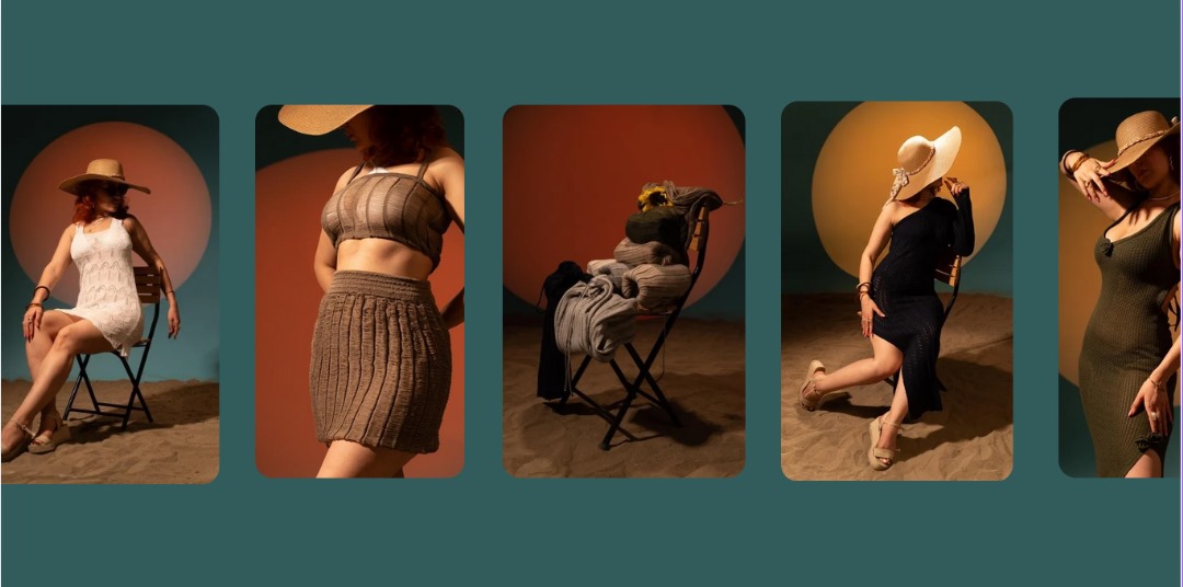 slide-image-undefined
