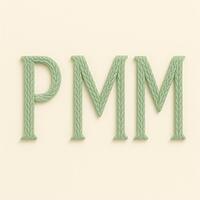 pmmbro   