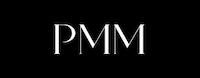 PMM