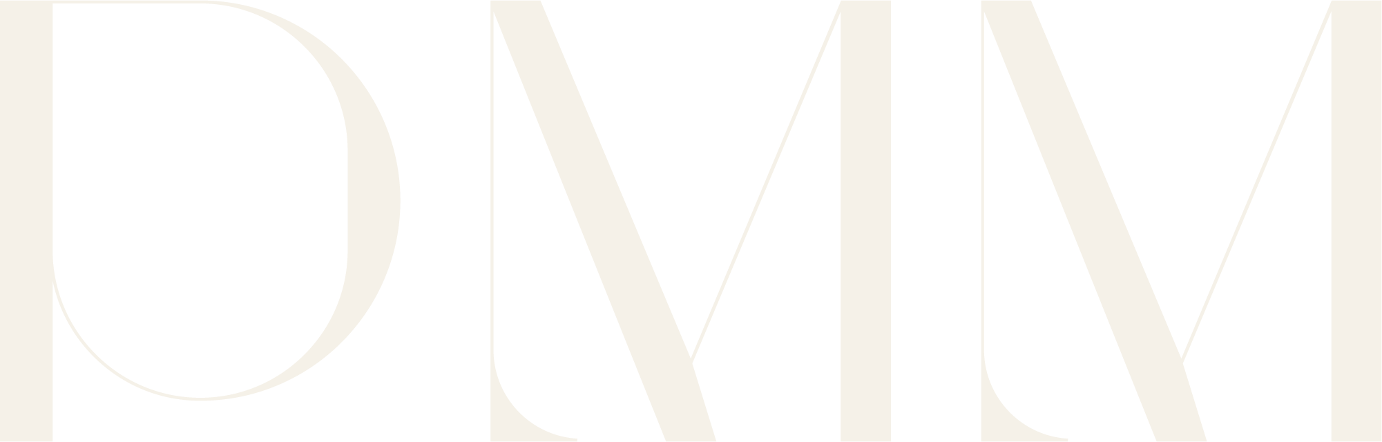 PMM